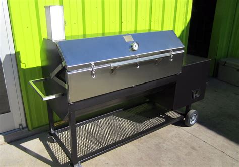 Essential Tips and Tricks for Using a Fire Matic Smoker Box